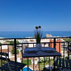 https://coral-studios.hotelsinnerja.org