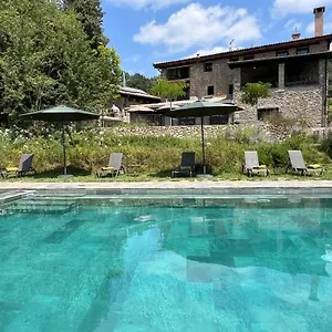 https://mas-campassol.catalonia-hotels.com