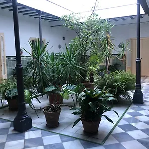 https://twins-home.hotelsincadiz.net